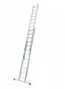 Wielofunkcyjna drabina Krause STABILO 3x12 133700